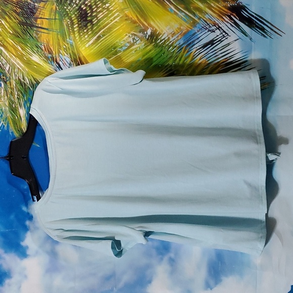 Disney Bo Peep women's pajama top size L - Picture 3 of 4